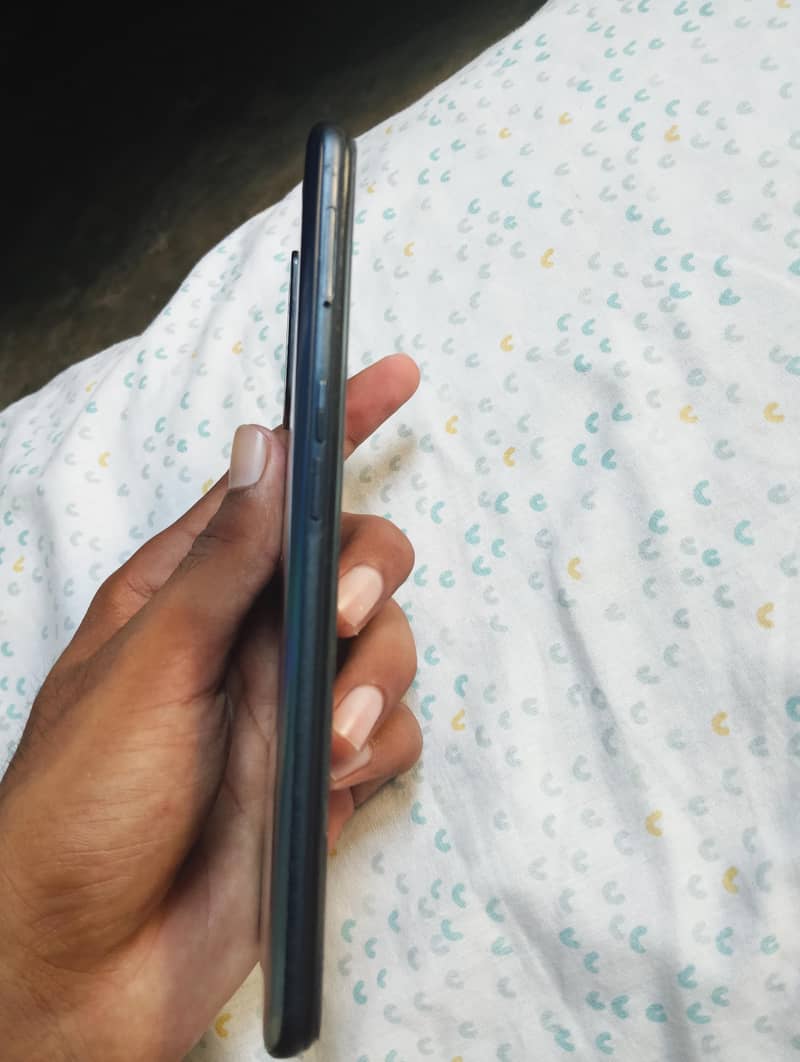 OPPO A52 3
