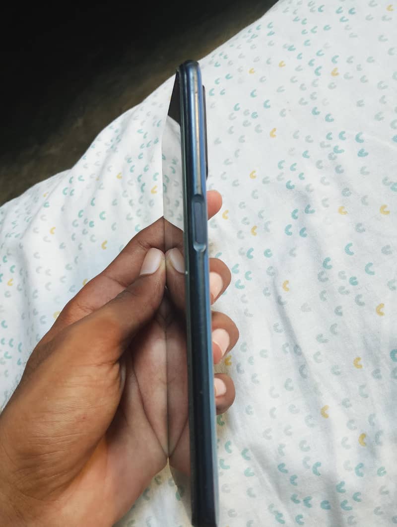 OPPO A52 4
