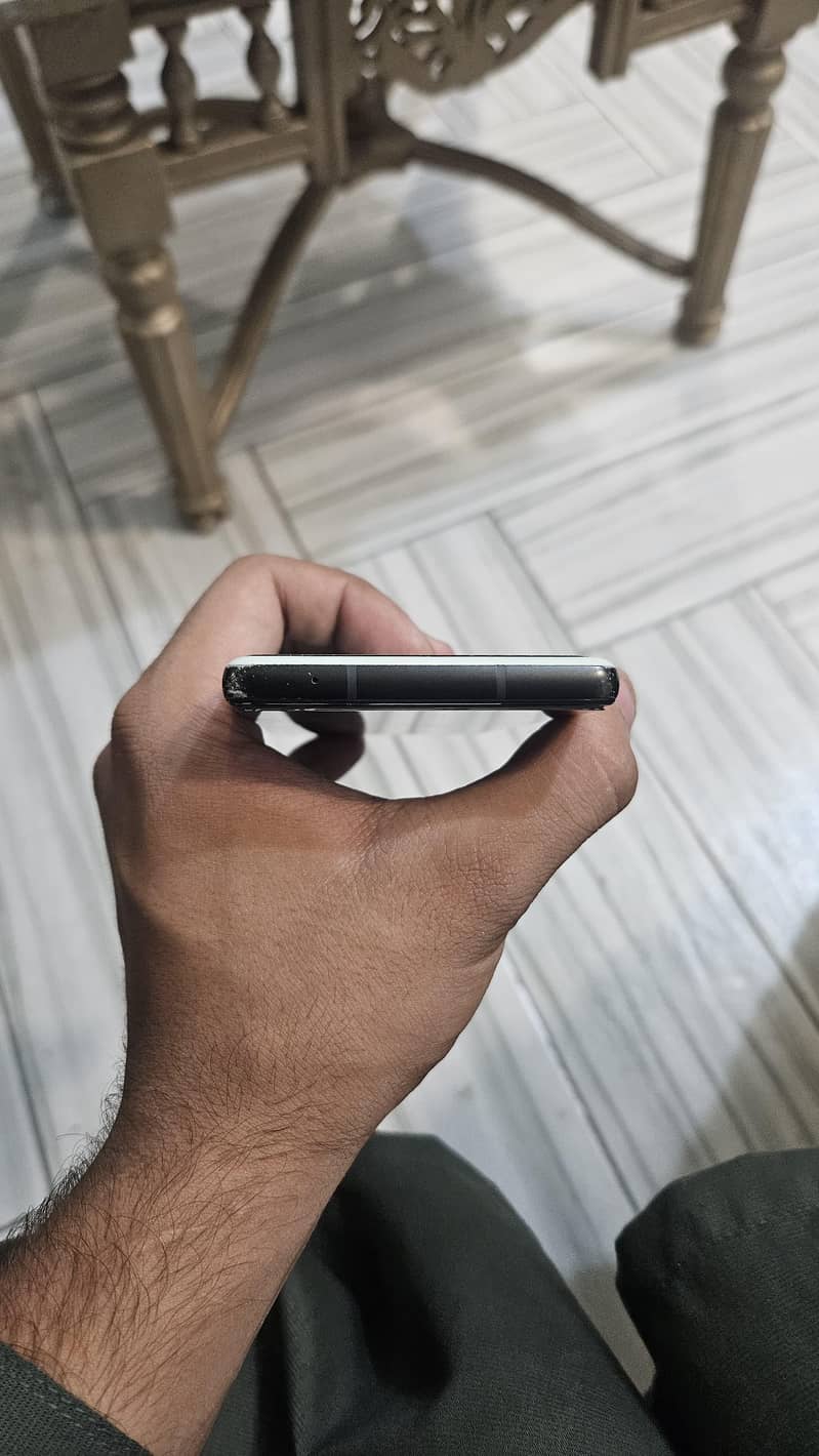 Google Pixel 6a 1