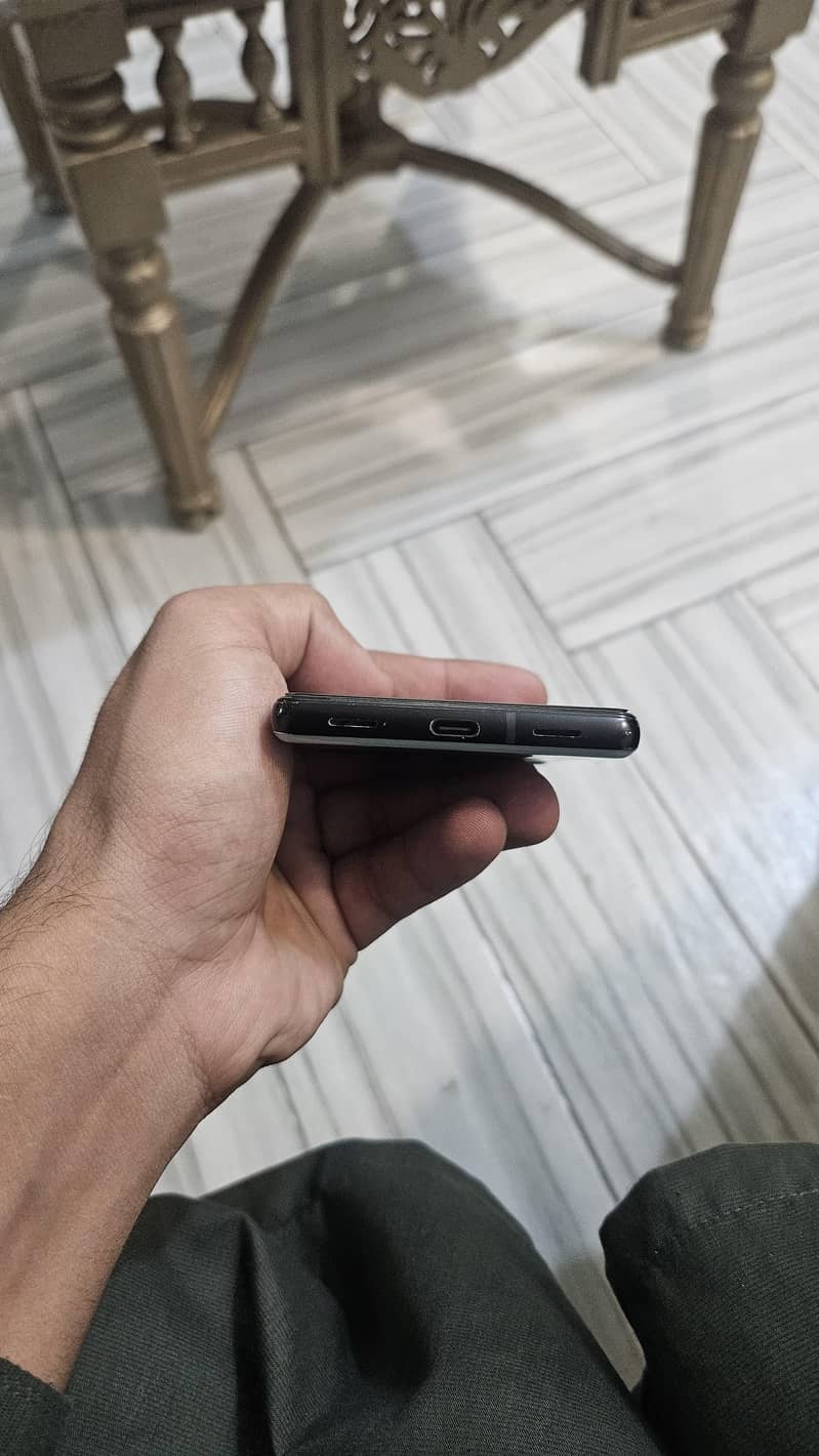 Google Pixel 6a 2