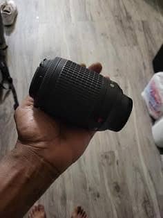 Nikon D7200 2