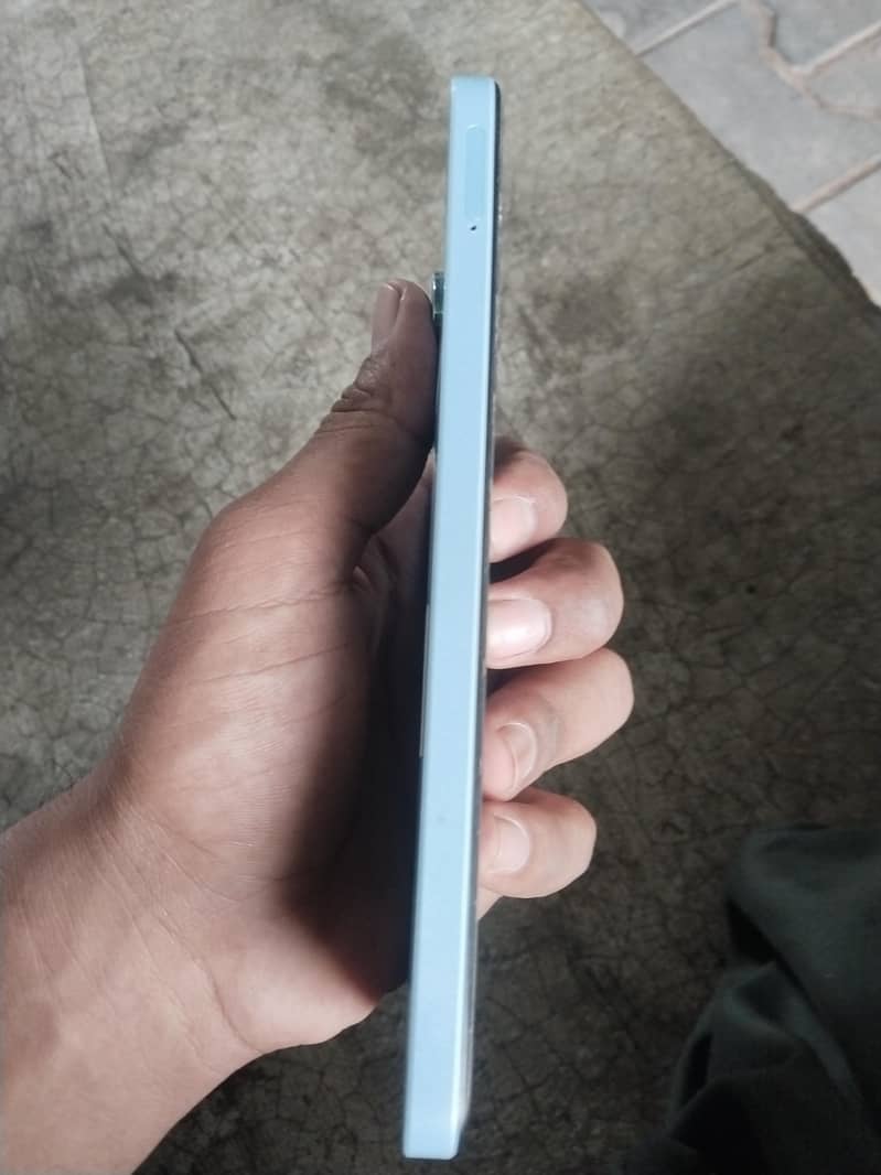 Realme Note 50 1