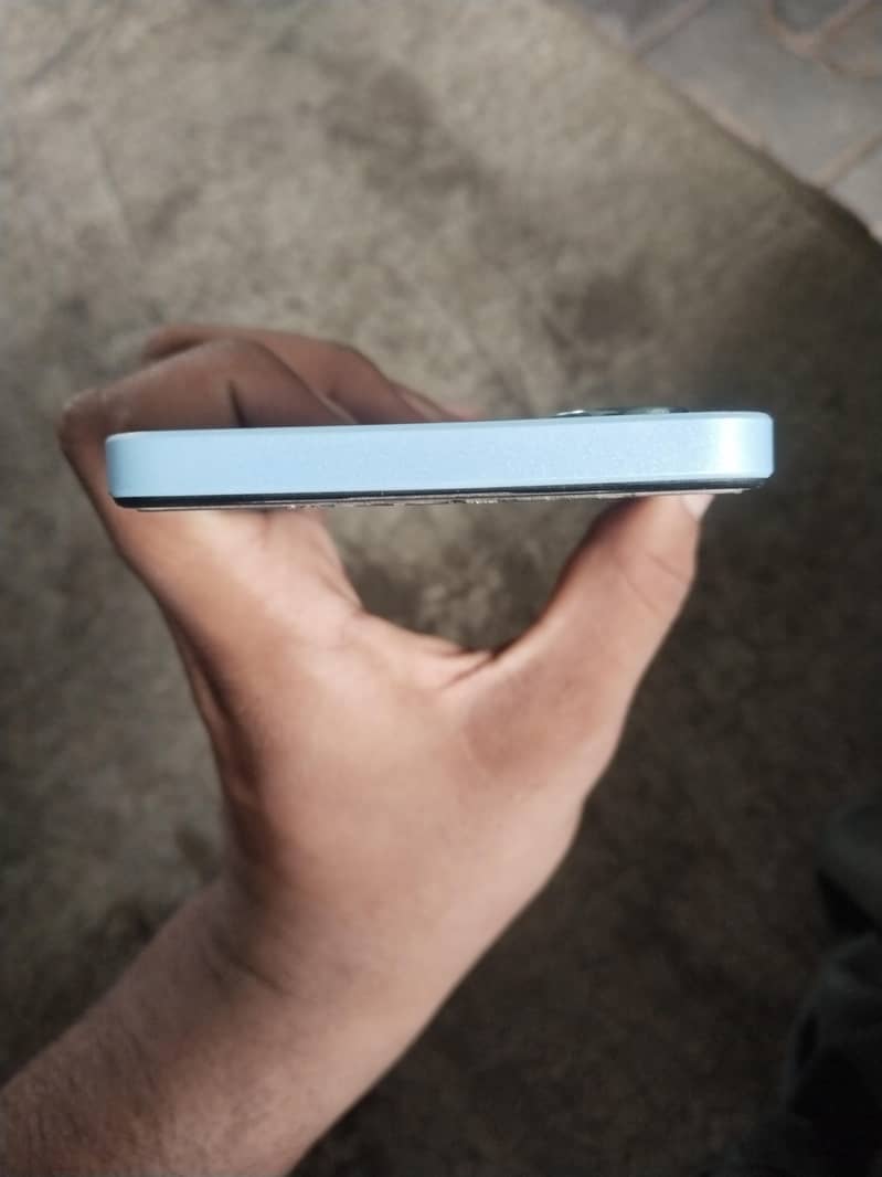 Realme Note 50 3