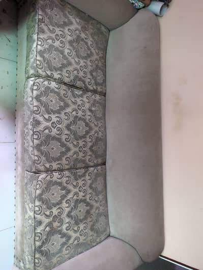 sofa 5 seater