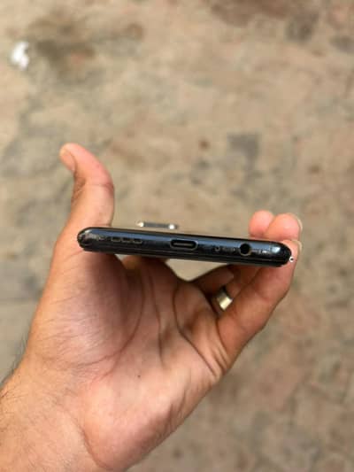 oppo F 19 pro
