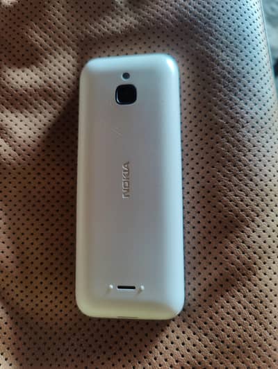Nokia 6300 4G