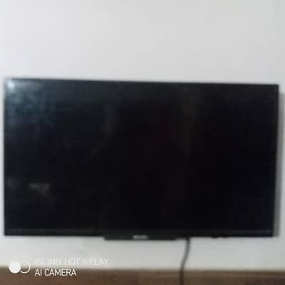 led just for 21000 urgent sale