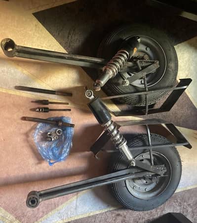 scooty bike tyres spare parts additional extra tyres balance
