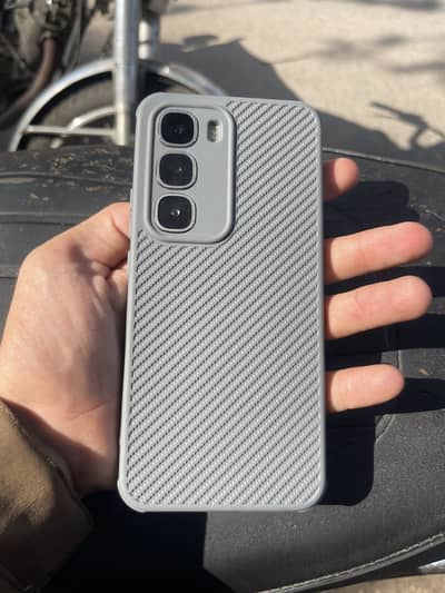 Infinix Hot 60 Pro Plus