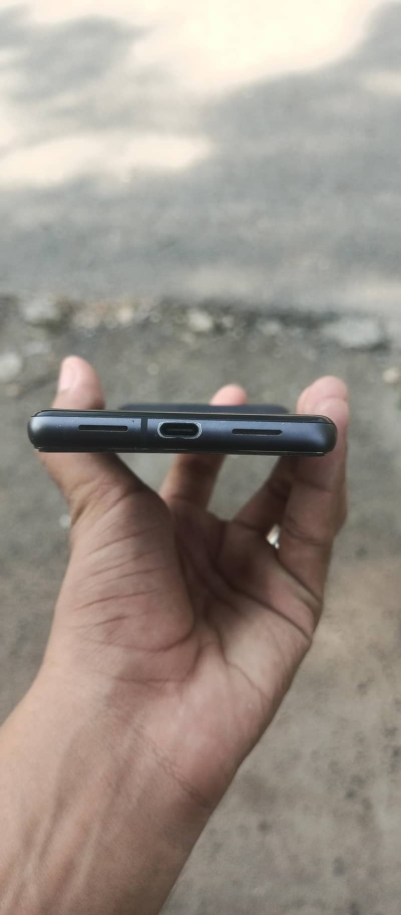 Google Pixel 7 2