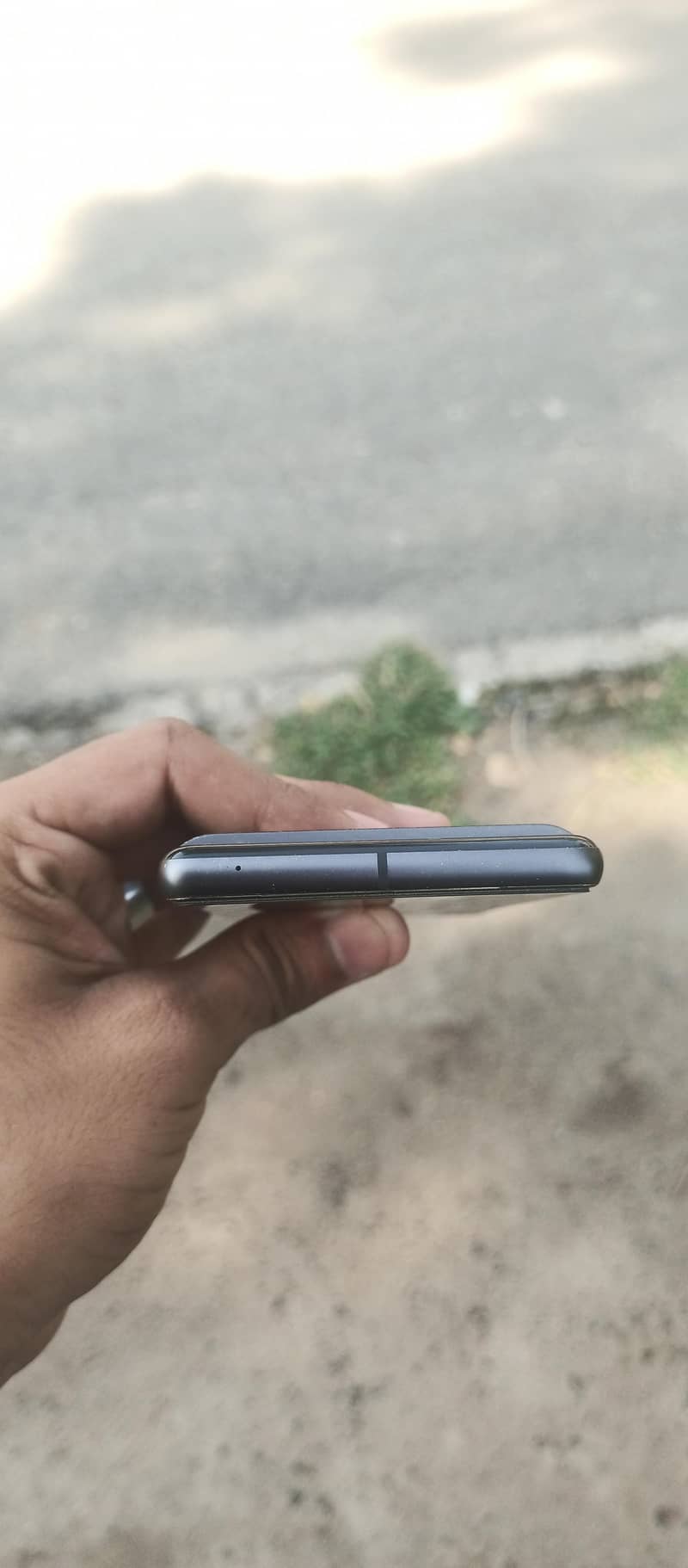 Google Pixel 7 3