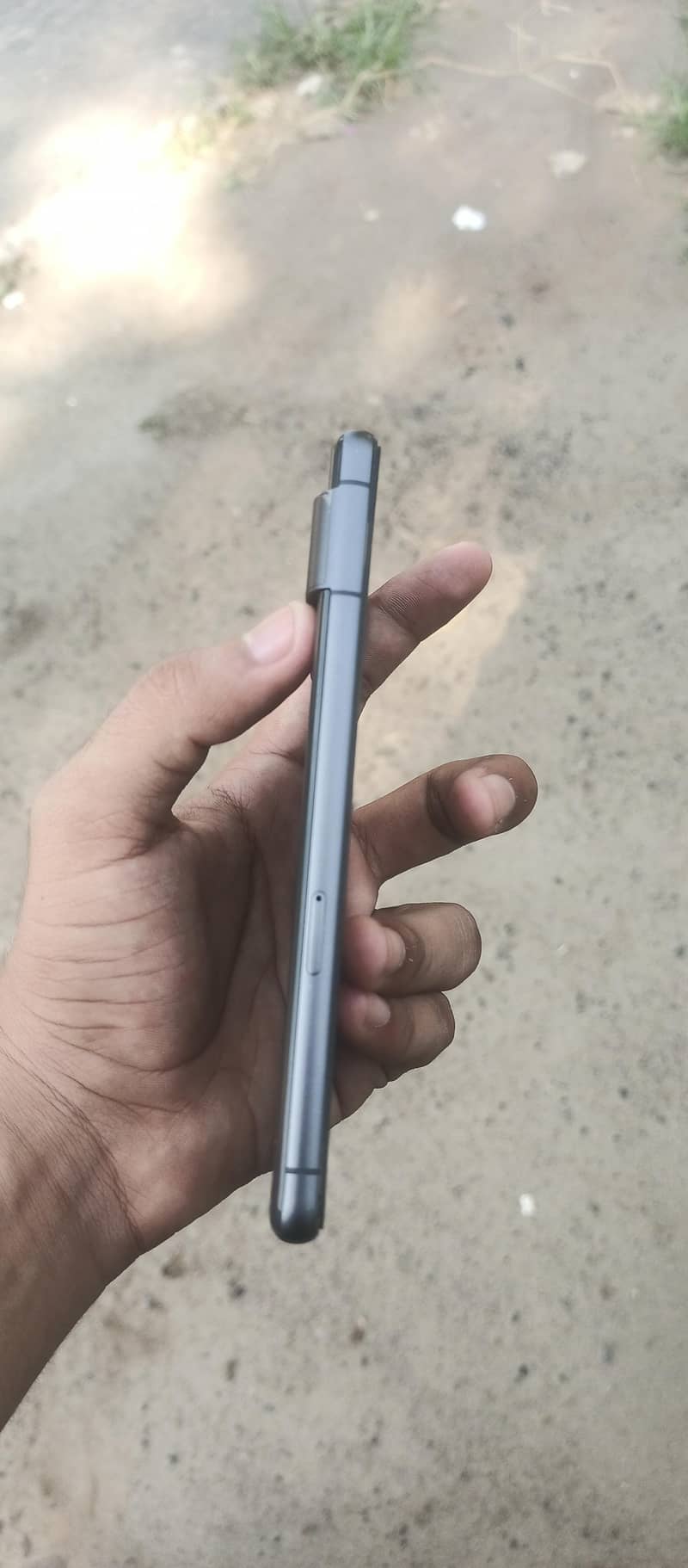 Google Pixel 7 5