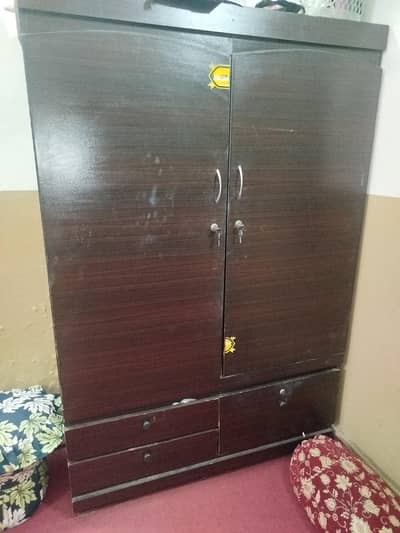wardrobe for Sale