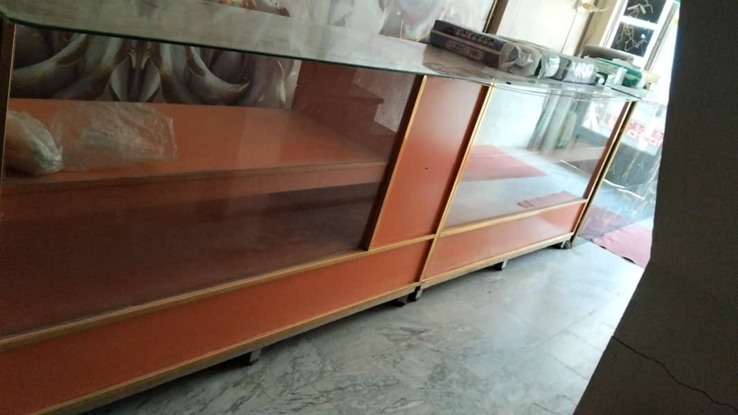 shop counters 1