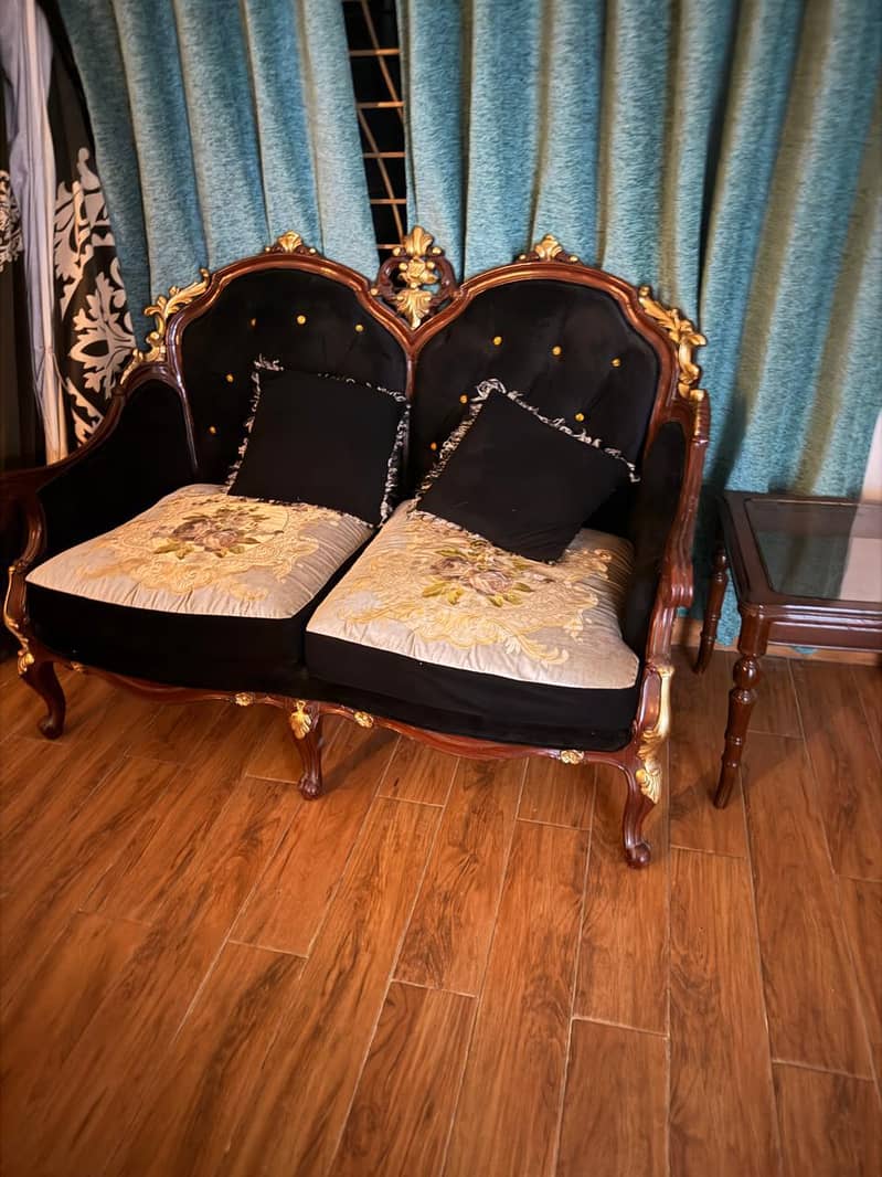 chinioti sofa 0