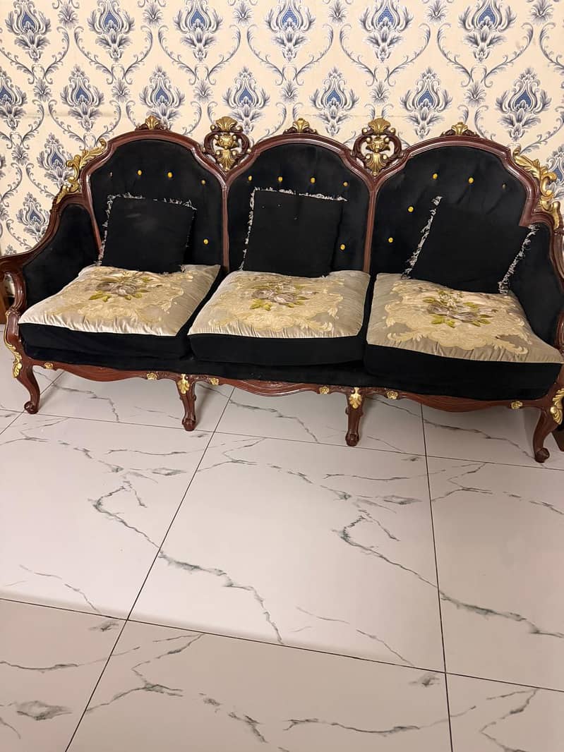 chinioti sofa 2