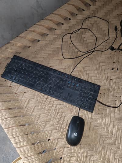 pc for sale0