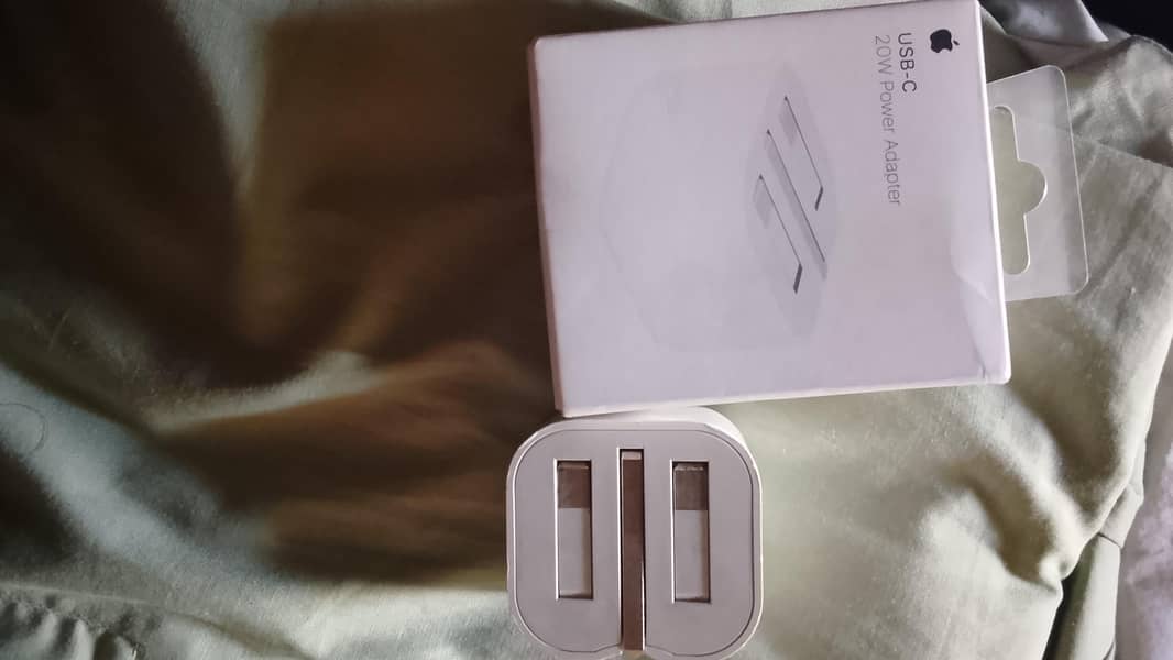 iphone12 Adapter cable 0