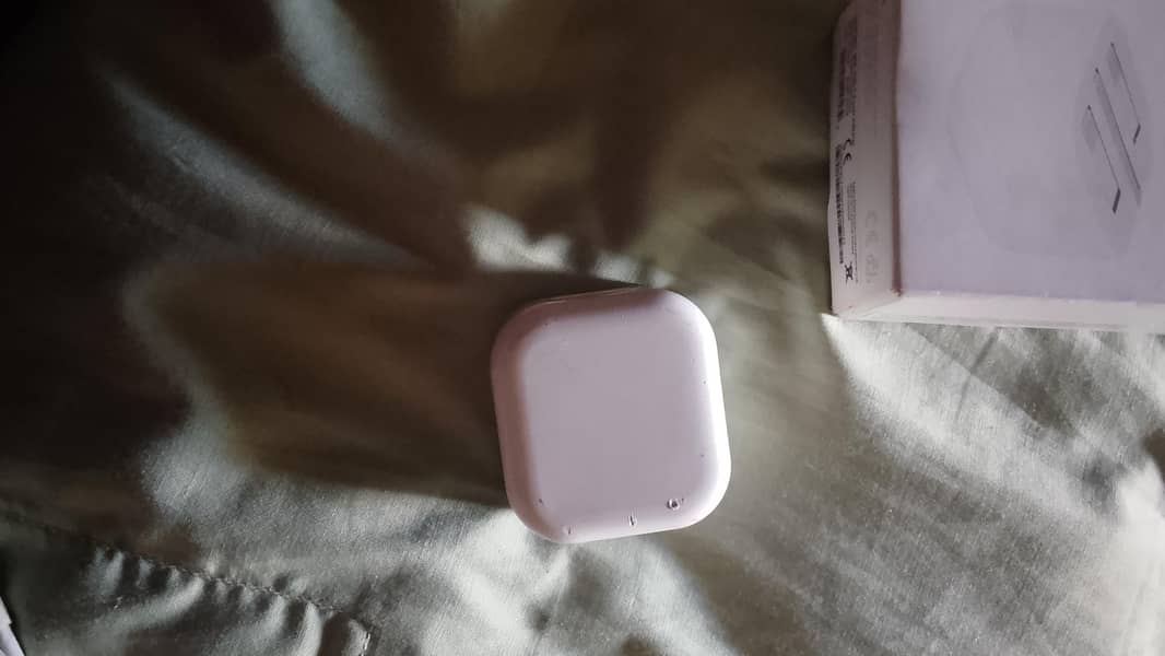 iphone12 Adapter cable 2