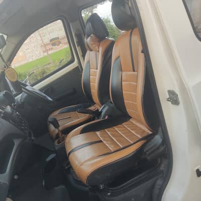 Changan Karvan 2021 Total Genian for Sale.  0,3,0,0- 0,4,3,7,1,2,1
