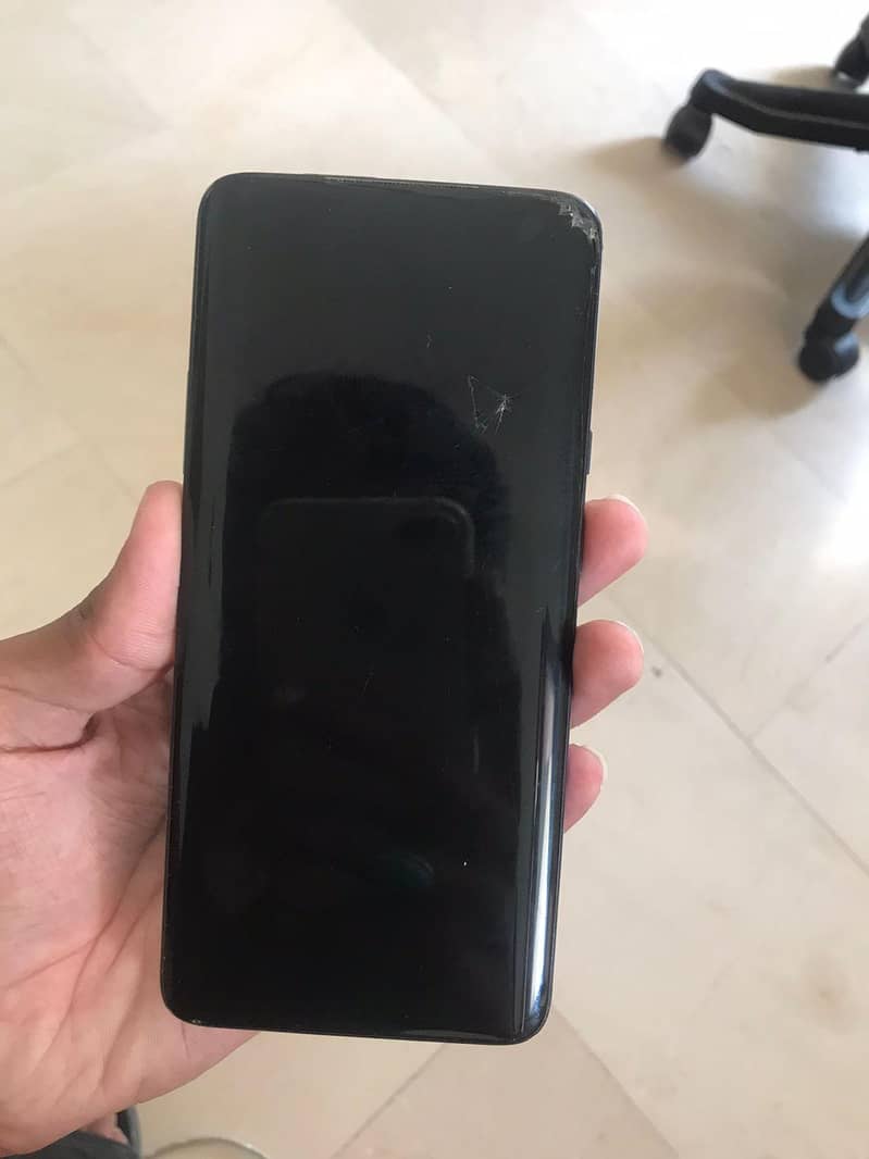 One Plus 7 Pro 0