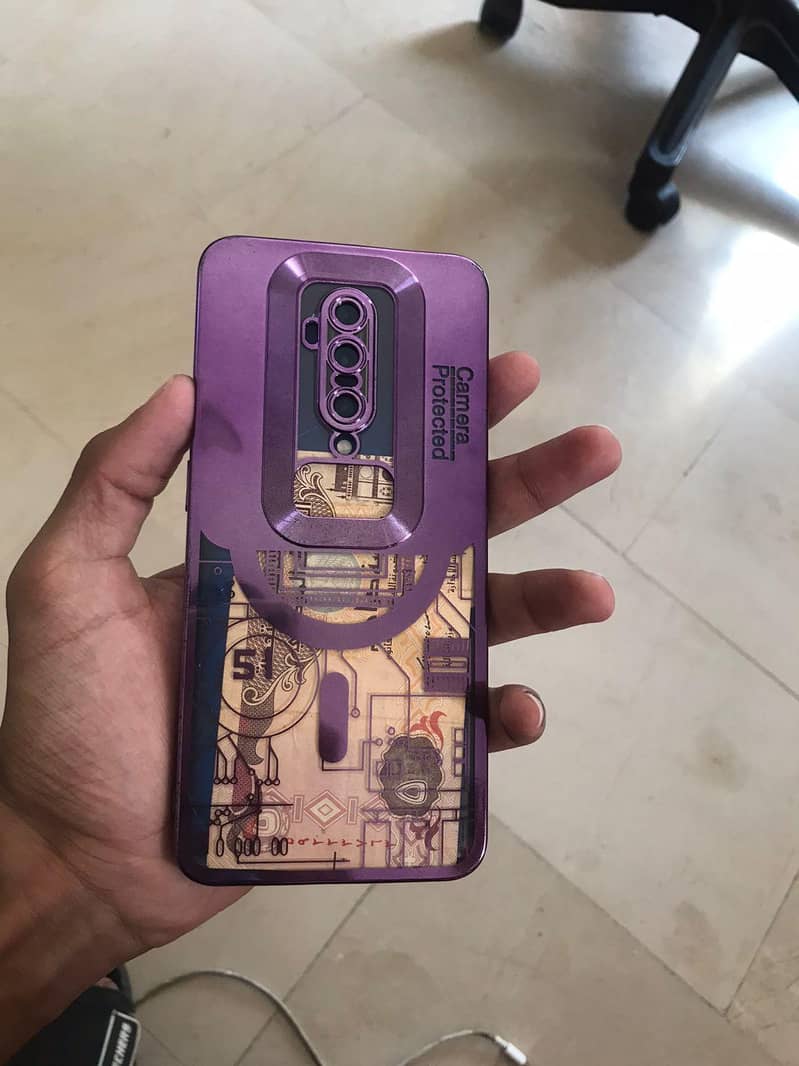 One Plus 7 Pro 1
