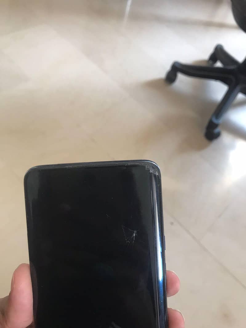 One Plus 7 Pro 7