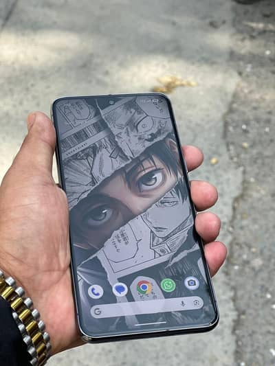 Google Pixel 8 Pro