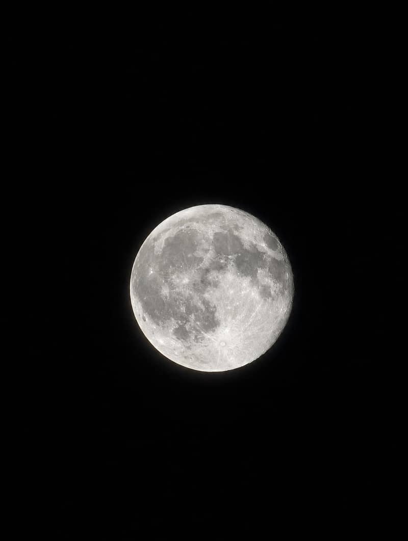 Google Pixel 8 Pro 9