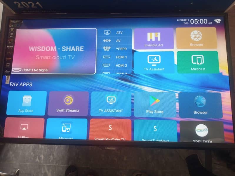 Samsung 0