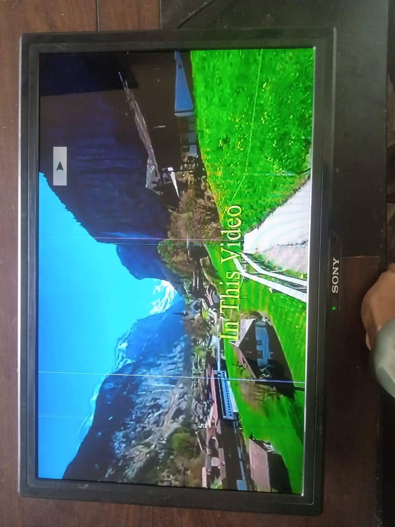 Samsung 1