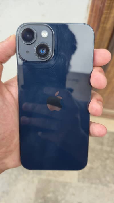 Used iPhone 14 JV for sale