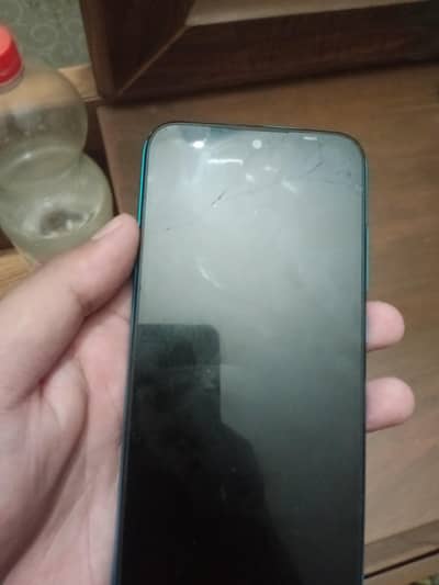 Infinix Other Model