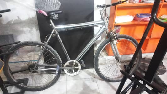 imported bicycle cycle bycycle