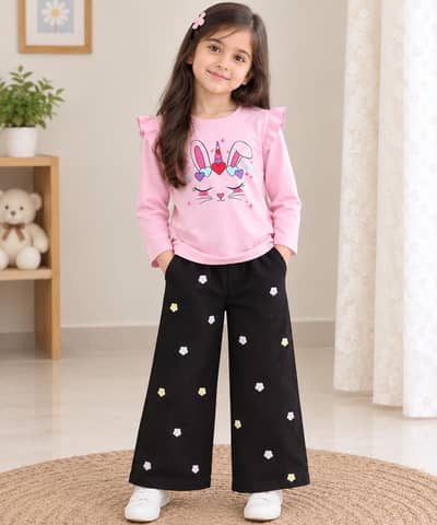 kids wear