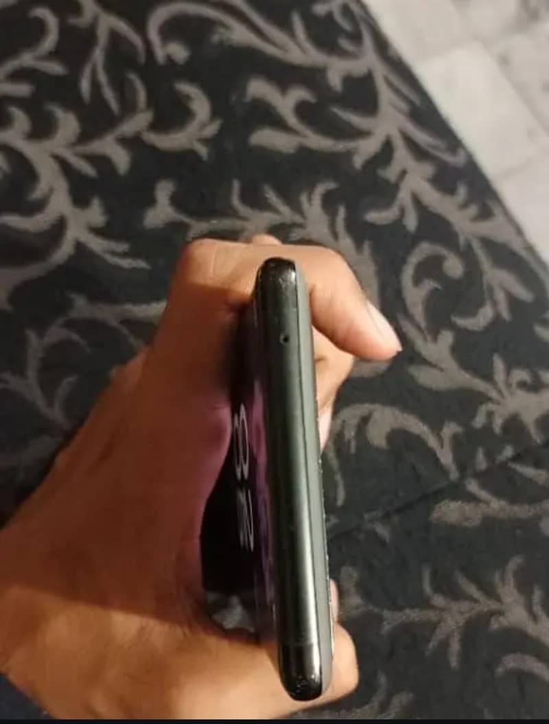 Google Pixel 6 Pro 2
