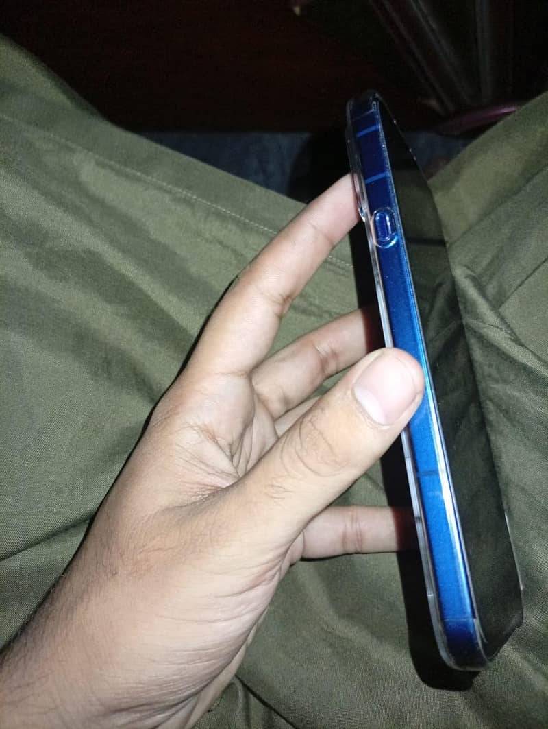 Infinix Note 60 Pro 2