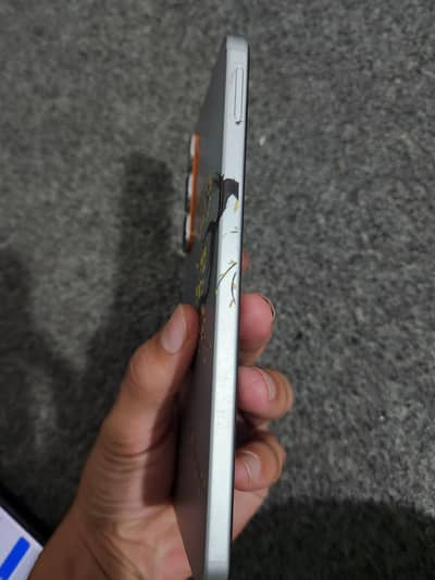 Infinix Other Model