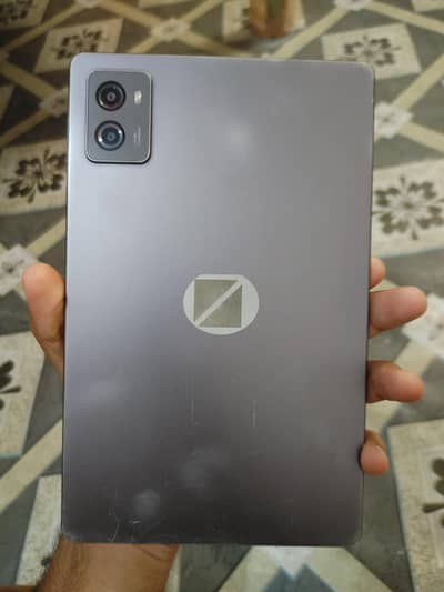 Lenovo Legion