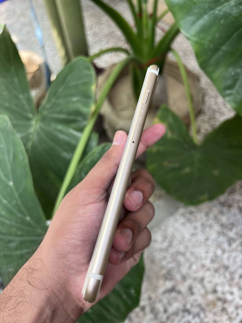 Apple iPhone 7 Plus 2