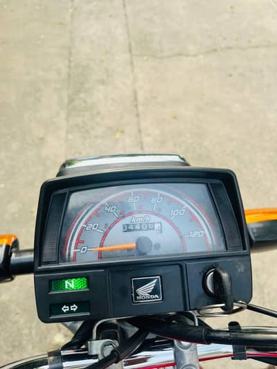 Honda cd 70 2026 model total original best for 2027