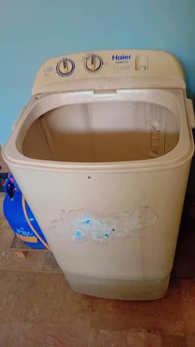 washing masheen for sale