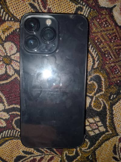 Apple iPhone 13 Pro 1TB