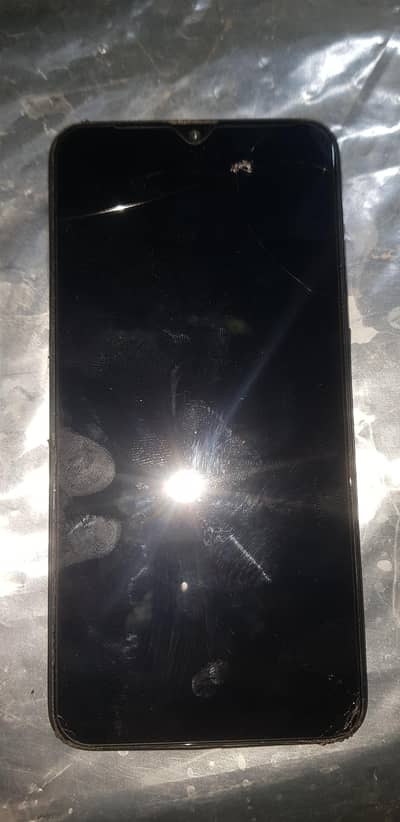 oppo a05 hi lgata all ok