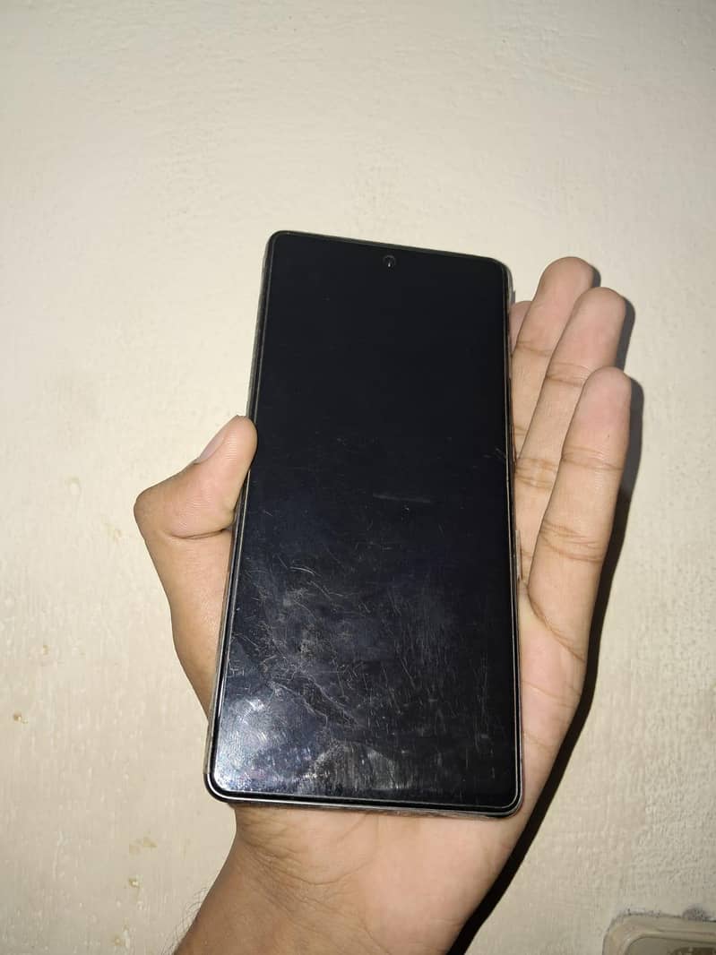 Google Pixel 7 2