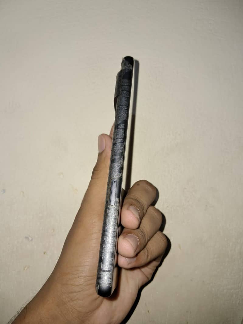 Google Pixel 7 3