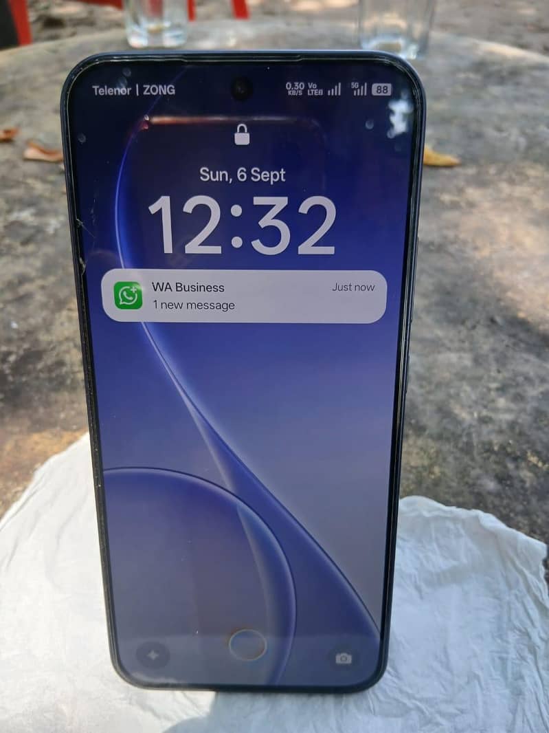 OPPO Reno 1