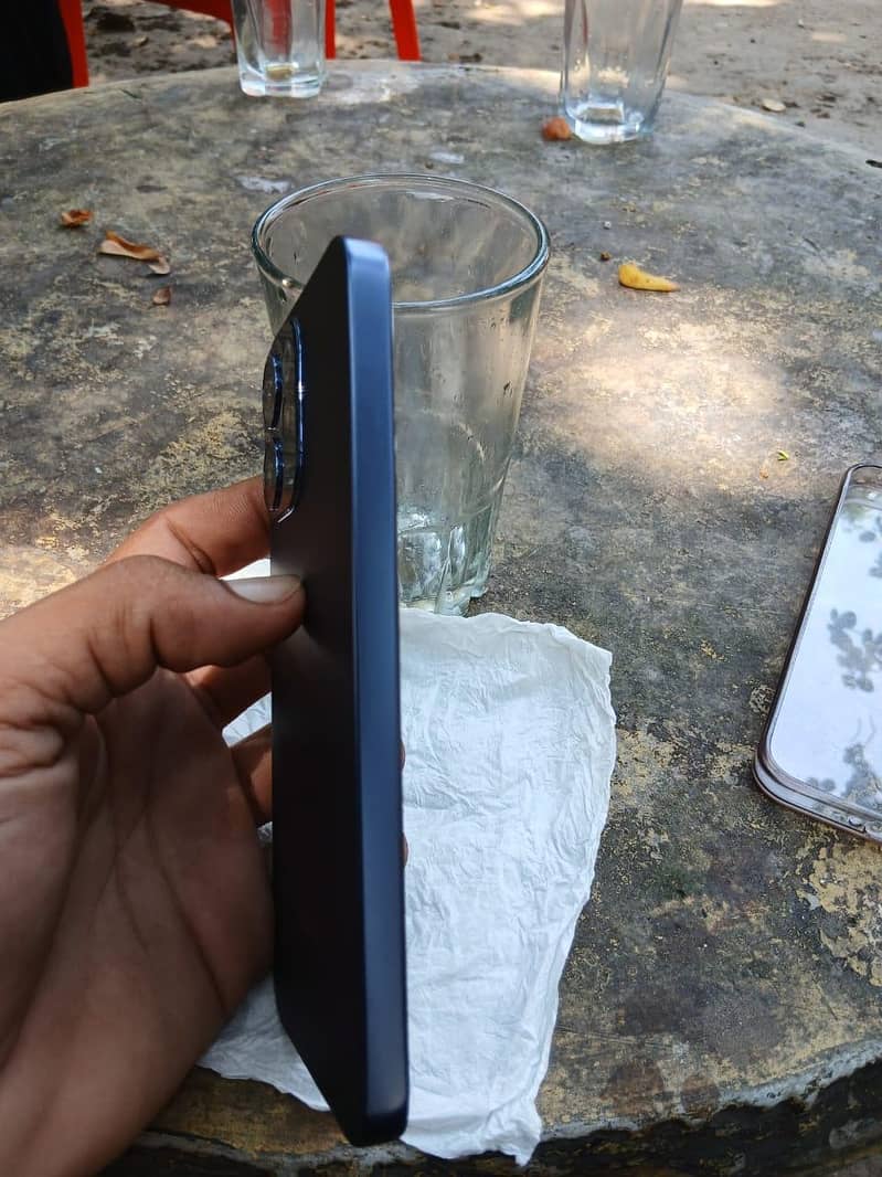OPPO Reno 2