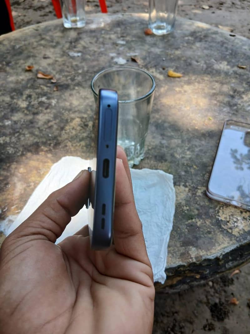 OPPO Reno 3