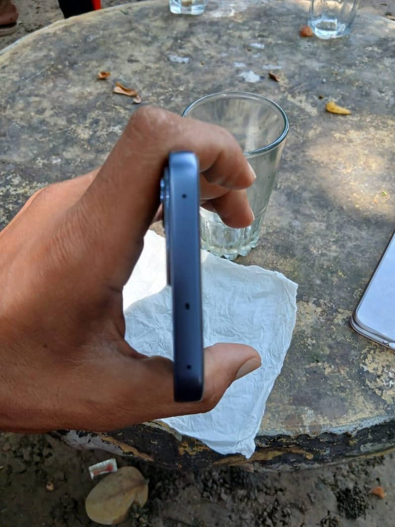 OPPO Reno 4